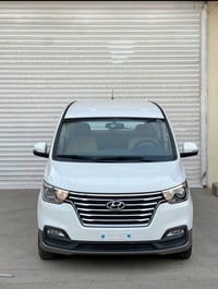 ستاركس • ٢٠٢٠ • مشي ٣٥٠٠٠