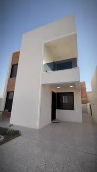 المربع الذهبي بعد تقاطع العامرية /مول /مدرسة دولية/مستوصف /محطة طوارئ ...