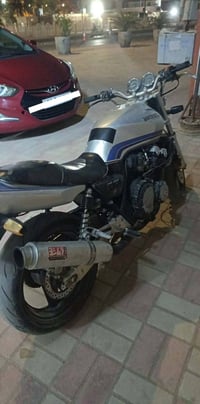 هونده • للبيع • سعر مناسب