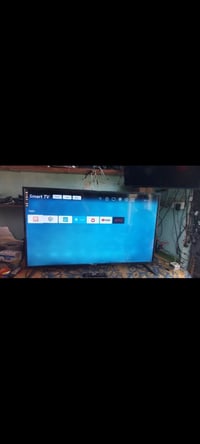 ٥٥بوصة • خط خفيف
