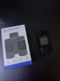 كامرة مغامرة • توصيل