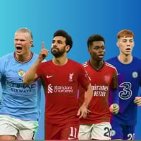 فاملي بوكس • الوسام صيانة • قرية اللزاكة