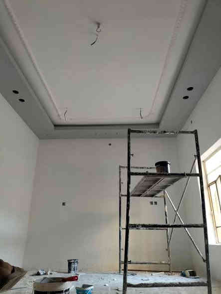 🔥سعر المتر البوكس الطولي 35 الف شامل مواد وعمل ومعجون وصبغ 📍👷🏻‍♂️🔥

📍📍✔️🔥وللمساحات الكبيره27 الف 🔥✔️📍📍

 وتصميمك يمنا ولا تحتار 👷‍♂️💎

اي استفسار على الخاص او الاتصال عل الرقم التالي 

*********** 

العنوان نهروان الاشرف

👷‍♂️نعمل في جميع مناطق  ✅✅
