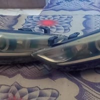 مصدات انتره • كربلاء الحسينيه • ٢٠١٧