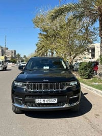 ٢٠٢١ • ٦ سلندر • دفع رباعي