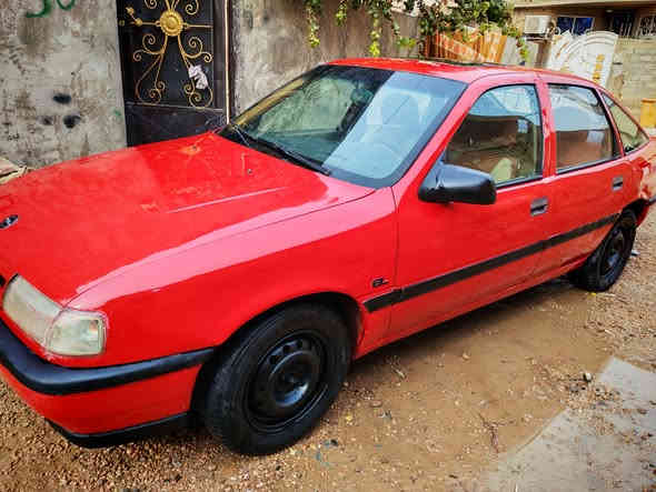 سلام عليكم فكتره موديل 91محرك 2000 كير اوتو رقم بغداد تحويل مباشر سنويه صاقطع سياره صبغته حزام فقط قماره مابيه صبغ اثر جراد سياره احله من الصور تخم تاير كير حاويه محرك زين كهربايات شغاله ترايك وين مايعجبك السعر 30العنوان الانبار قضاء هيت رقم تلفون ***********
