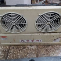 سبلت • شغال • ناصرية مركز