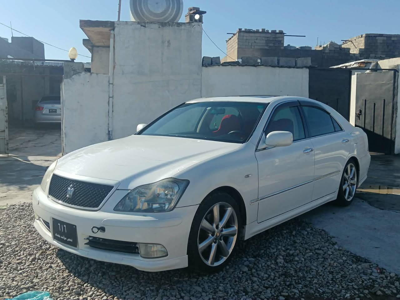 بەناوی خودای گەورە 
شاهینە ئەتڵەتی گەورە بە گەورە ۱٨۲
موس موس موس 
نمونە لە جوانی 
سڵایت 
کوشن چڵد 
کوشن ئیتەر 
کونی گەرمی گیراوە 
چوار تایەی لۆکی لەسەرە 
سارد و گەرم مەزبوت 
ویل دینگە
برێک بەستراو 
کامل جایز 
ناونیشان  چوارقوڕنە   ڕانیە
ژم:***********
