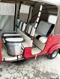 تكتك 18 • محرك 20 • اوراق