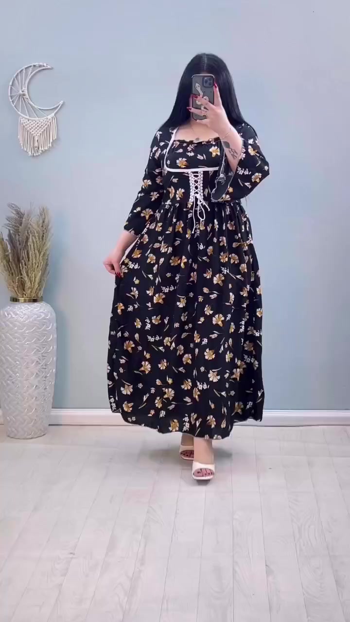 90 باربي  كشمير  
القياس من وزن 55 إلى 90


**إذا كنت صاحب هذا الإعلان وتريد حذفه لأي سبب، رجاءا أرسل رسالة إلى الدعم الفني**