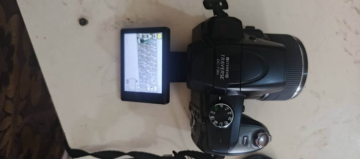 كامرة للبيع تصوير فيديو وصور HD كامرة كلش حلوة وياهة شاحنة وكارتونة وكيبل عرض للبيع قيم واخذ


**إذا كنت صاحب هذا الإعلان وتريد حذفه لأي سبب، رجاءا أرسل رسالة إلى الدعم الفني**