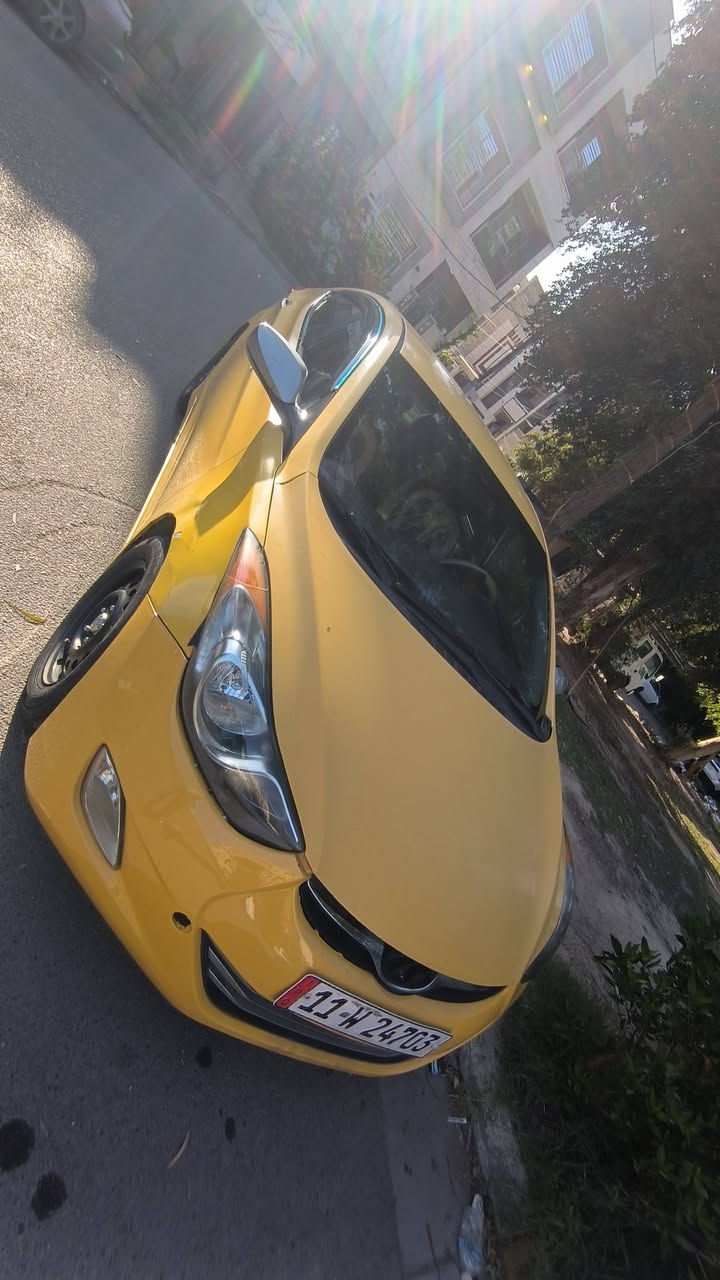 سلام عليكم اقرأ المنشور كامل واتصل وتدلل
النترا ٢٠١٣ للبيع وارد امريكي حادثها بنيد مبدل وشاصي مضروب شوية الايمن وضربة بالعراق بسيطة بالباب مال سايق 
سنوية بسمي ساقطة من جم يوم مصفرة غرامات هيئة عليها شهرين او اكثر علية 
محرك كير لا تبخير ولا تنقيص ولا طبة كير ولا تأخير ولا اي شي
تبريد شغال ثلج صدرها بي صوت مرات طبة مبينة لو بالدبل
كهربائيات كلها شغالة تايرات خير من الله 
كشرها محتاج ترتيب مثل ما بالصور مبين كله
هزة ورقم جديدات بيع فقط ومكاتبة مرورية فقط شرط التحويل 
سعرها قفل ب٧٥ مكاني بغداد الوزيرية 
رقمي ***********
