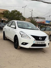 صني • ٢٠٢٥ • كفاله عامه