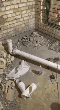 متفرغ للعمل بأسعار مناسبه ***********
