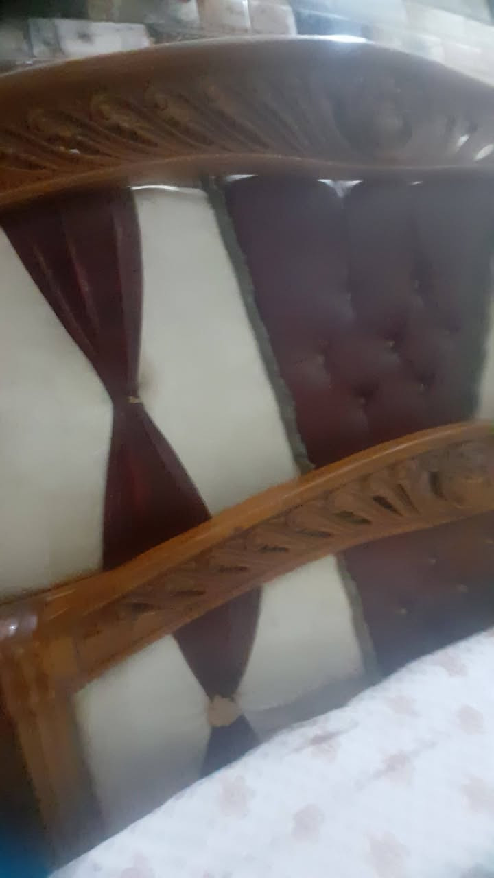 غرفة للبيع


**إذا كنت صاحب هذا الإعلان وتريد حذفه لأي سبب، رجاءا أرسل رسالة إلى الدعم الفني**