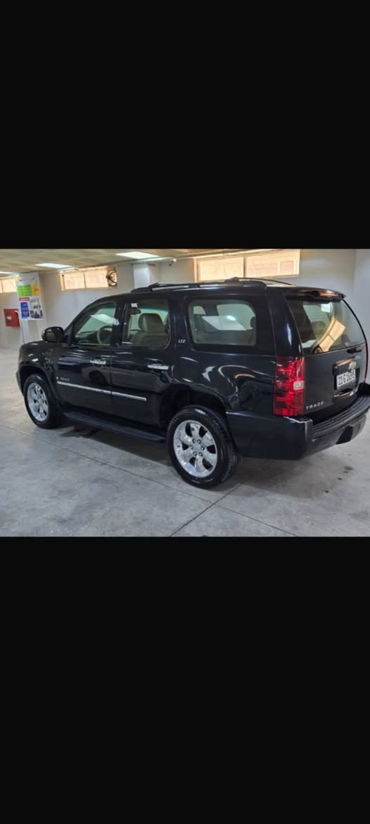 سلام عليكم تاهو موديل 9 خليجي مكفول كفالته عامله مكاني بغداد رقم سليمانيه بسمي *********** مدينه لصدر
