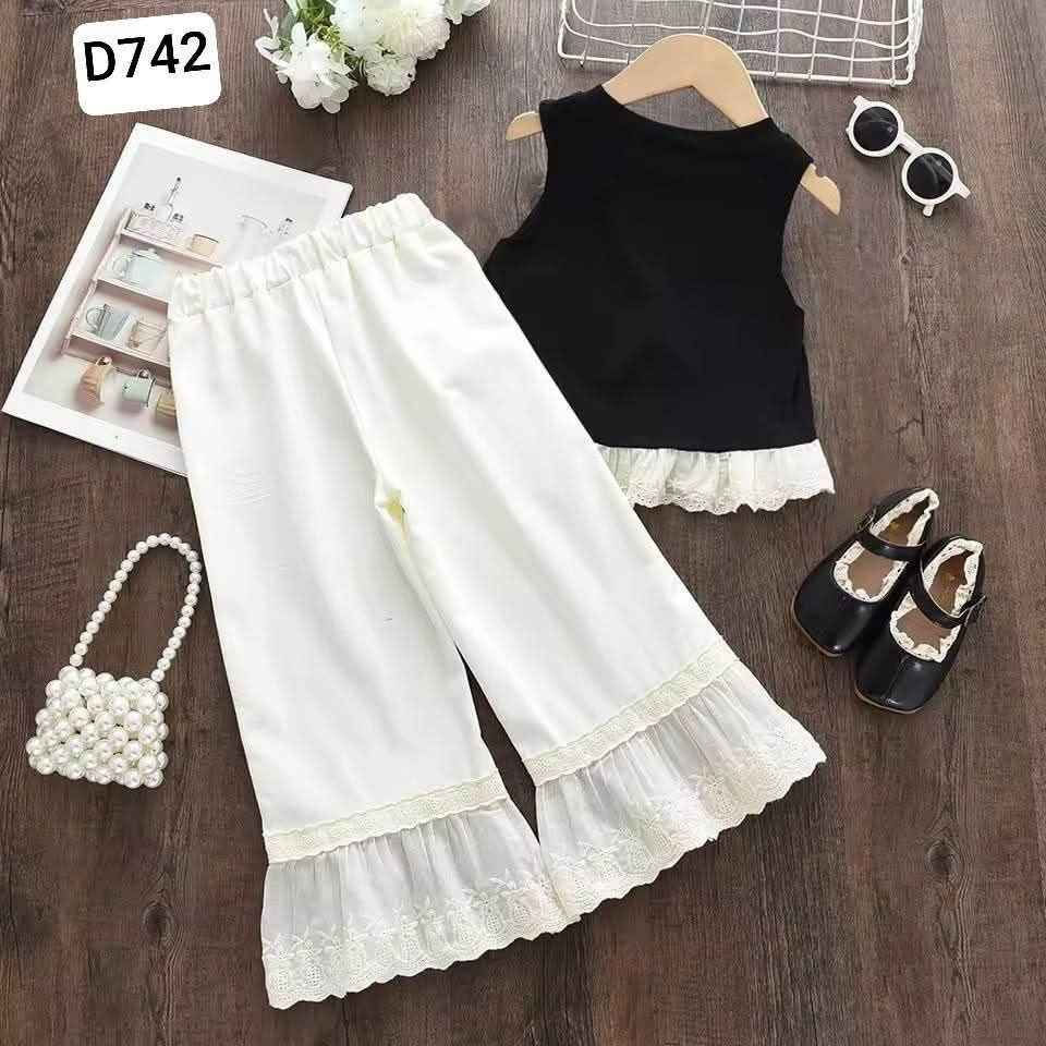 القياسات من 2 سنه ل 7 سنوات بغداد, العراق


**إذا كنت صاحب هذا الإعلان وتريد حذفه لأي سبب، رجاءا أرسل رسالة إلى الدعم الفني**