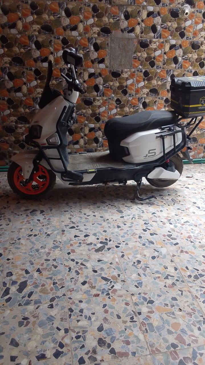 البيع


**إذا كنت صاحب هذا الإعلان وتريد حذفه لأي سبب، رجاءا أرسل رسالة إلى الدعم الفني**