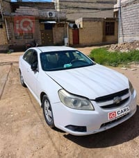 موديل 2007 نقص مشط و كمبريسر تبريد  مصبوغه صبغ عام محوله جنس جانت صفره...