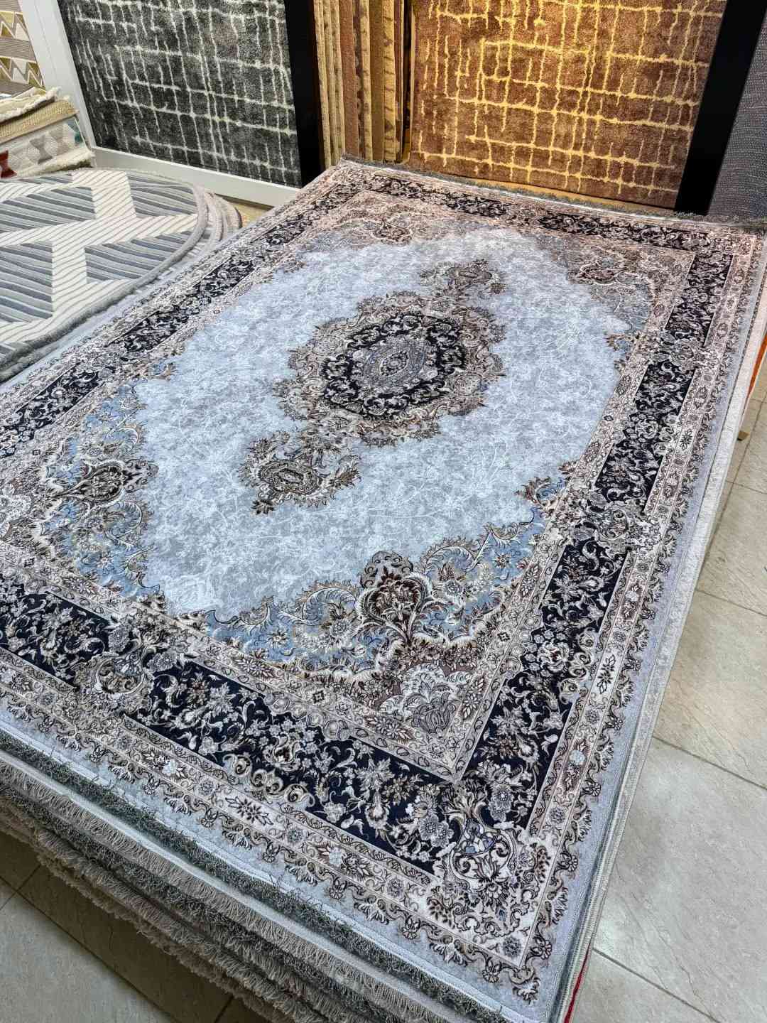 


**إذا كنت صاحب هذا الإعلان وتريد حذفه لأي سبب، رجاءا أرسل رسالة إلى الدعم الفني**