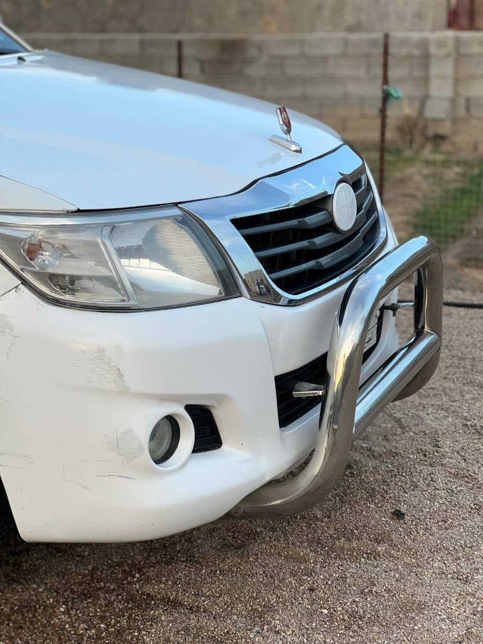 للبيع فلاونزه موديل 2014 كويتي كير وتماتيك سياره مكفوله رقم بصره مشروع وطني سنويه مجدده محرك وكير كفاله تخم تاير برجستون اصلي سياره جديده مال جناي سعرر 180الشراي يتصل مكلف بنشر ***********
