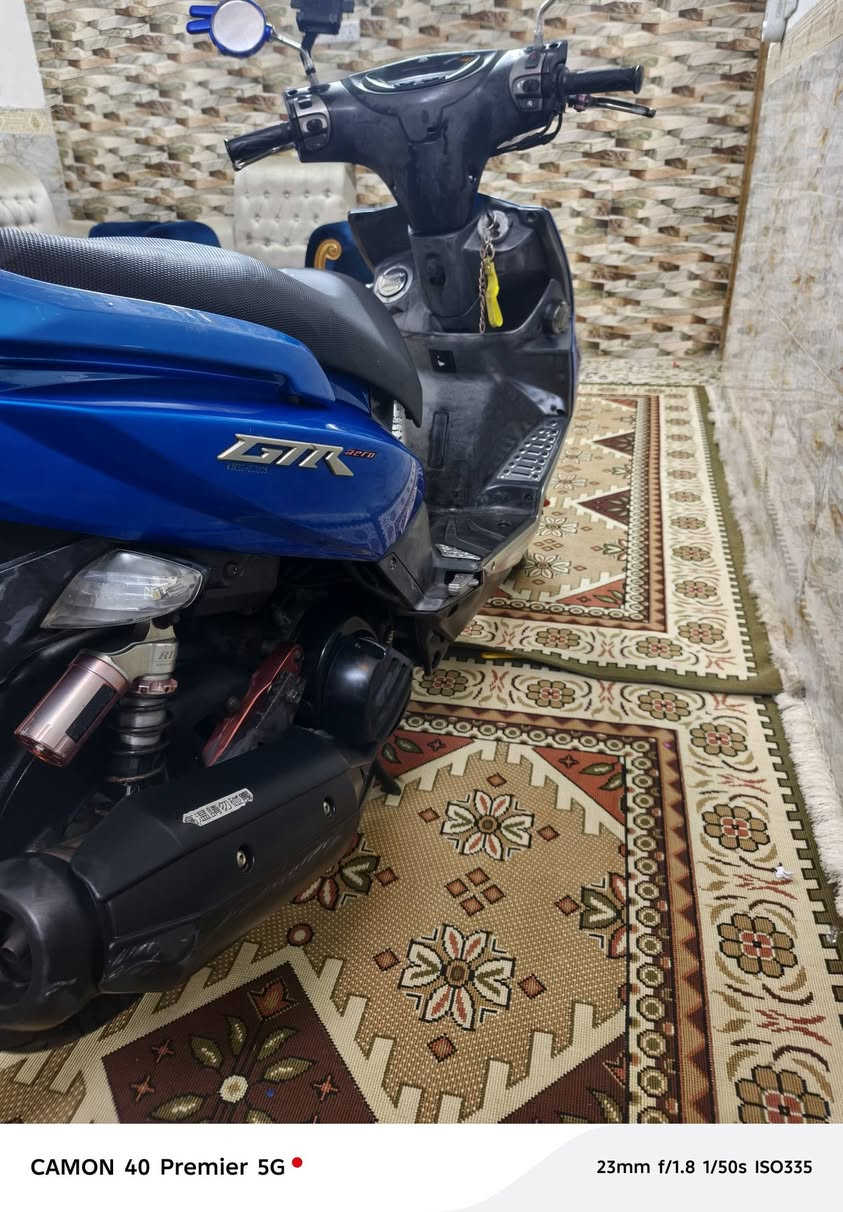 سلام عليكم جيتي ار مكفوله من كشي سعر ملون 200
مكان حسنيه مال راجديه
دراجه بيه تزويد هازن رياضي دبلات رياضي يتات مال بريك رياضي
***********
