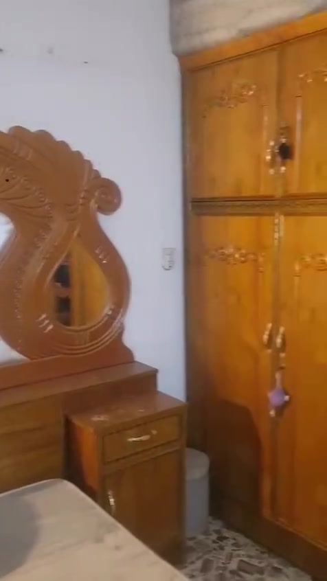 السلام عليكم
غرفه نوم كامله
شغل عراقي 
السعر 500الف
العنوان بغداد العبيدي 
راسلني خاص مازنجر


**إذا كنت صاحب هذا الإعلان وتريد حذفه لأي سبب، رجاءا أرسل رسالة إلى الدعم الفني**
