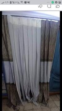 بردات • قياس كبير • نقص وحدة