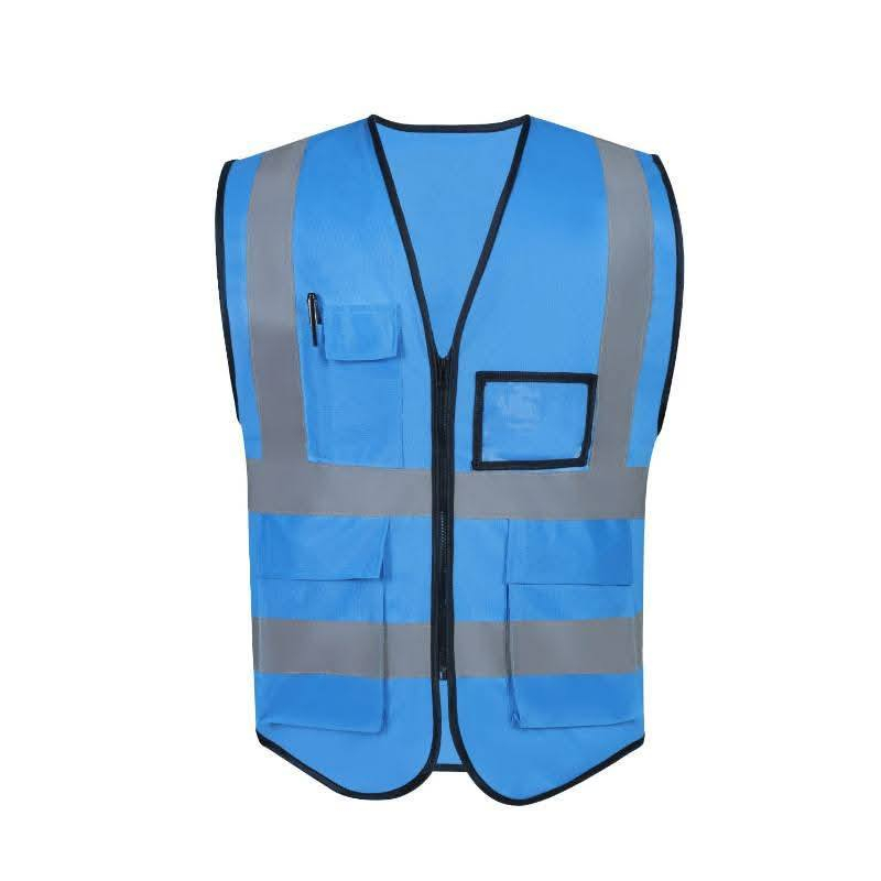 متوفر ٦ قطع السعر ب٨


**إذا كنت صاحب هذا الإعلان وتريد حذفه لأي سبب، رجاءا أرسل رسالة إلى الدعم الفني**