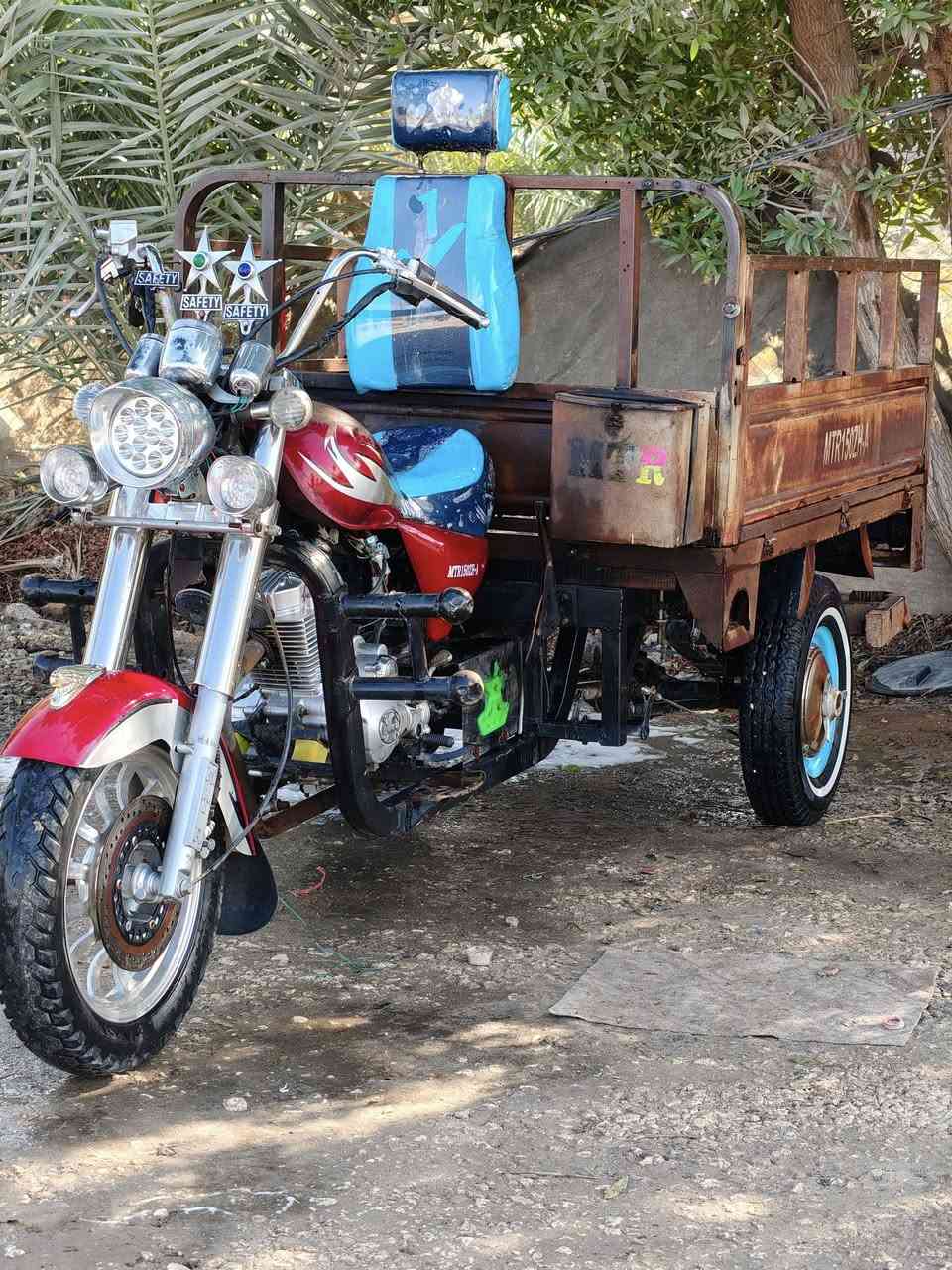 ستوته للبيع كلك مكفوله من السرقه اومن كلشي تعمير 25 مديل 9السعر ب مليون بيه مجال هذا رقمي الريريده ينتصل موجود عل فيس ***********
