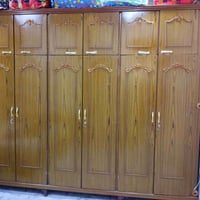 غرفة نوم • صاج عراقي • كركوك