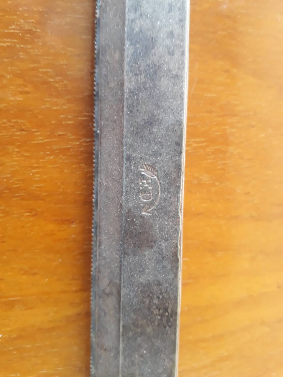 السلام عليكم مجموعة قطع مميزه للمهتمين بلشراء العنوان موصل للاستفسار الاتصال على  ***********
