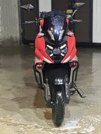 اباچي 2026 • 70كم • الطارمية بغداد