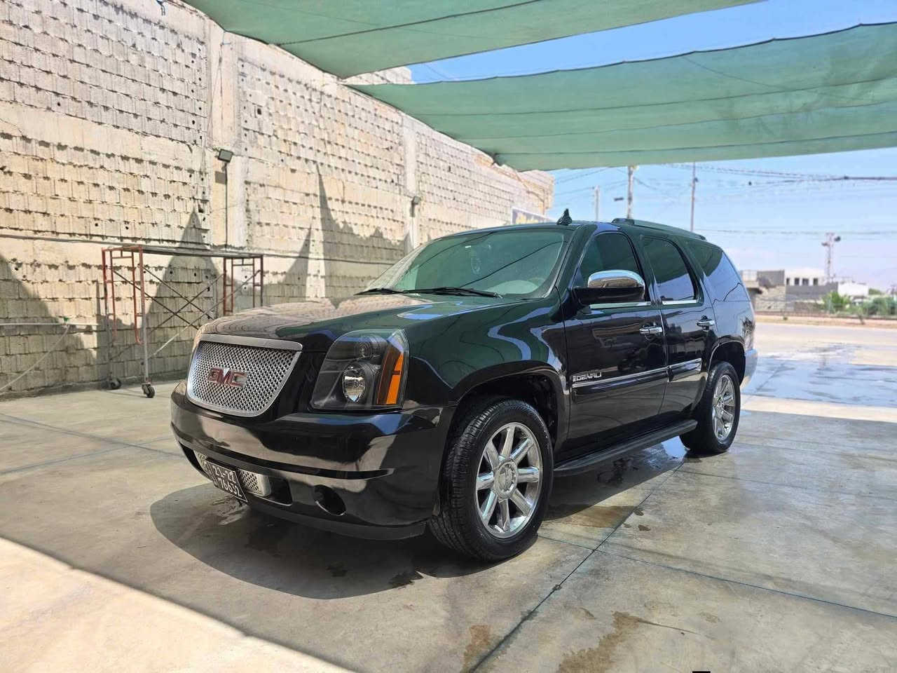 تكايه تكايه....ئةگةر موشترى نيت نامه مةنيره .
.
جيمسى يوگن 2008 براوه .رةشى قةتران ، ناو زەردی فول فول مواسفات كوشن خةزن ، كوشن كارةبايى، جةنتاى كارةبايى، سلايت ،دوو شاشه ئايپاد، بەشەرتی گێڕ و مەکینە و تەبرید، بوياخ عام ، براوه .
شوێن / کەلار
نرخ / 60 گةلا ومعامله
شوين / كةلار
موبایل / ***********
