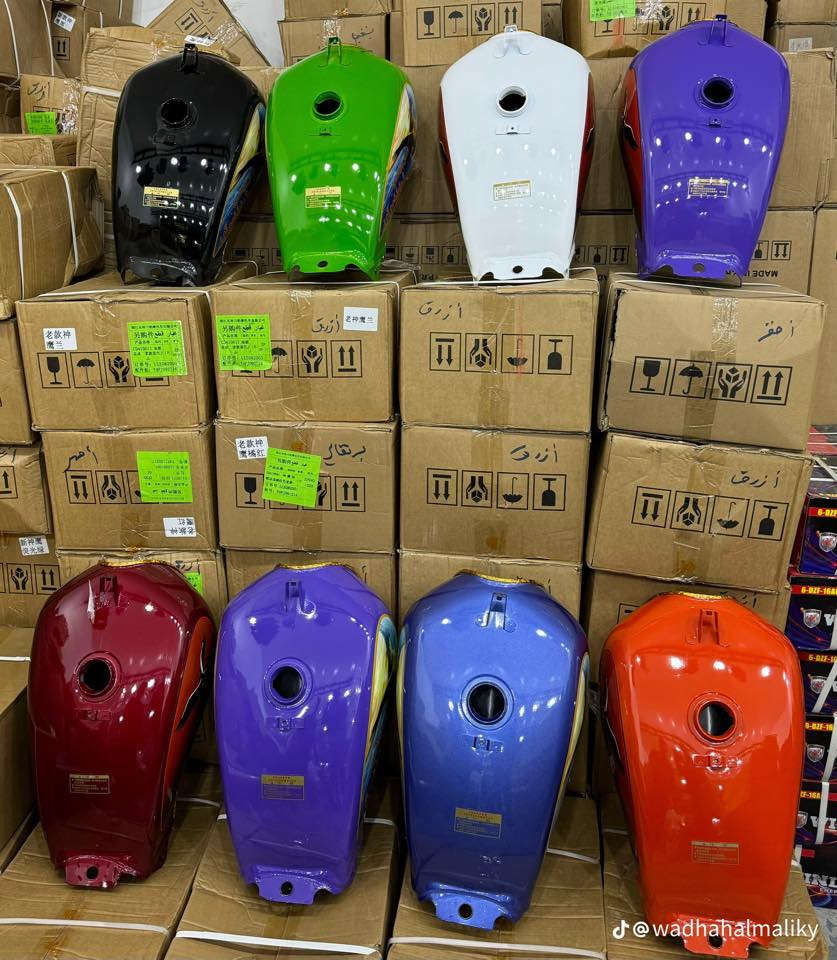 أدوات.  ستوته. 🦅الصقر 🦅أصلي شركه اليجي بستوته   وكاله العنوان الديوانيه قظاء شافعيه يوجد توصيل جميع المحافظات ***********.      ***********
