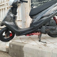 درجة ماكس • عدله • ناصريه تضحيه