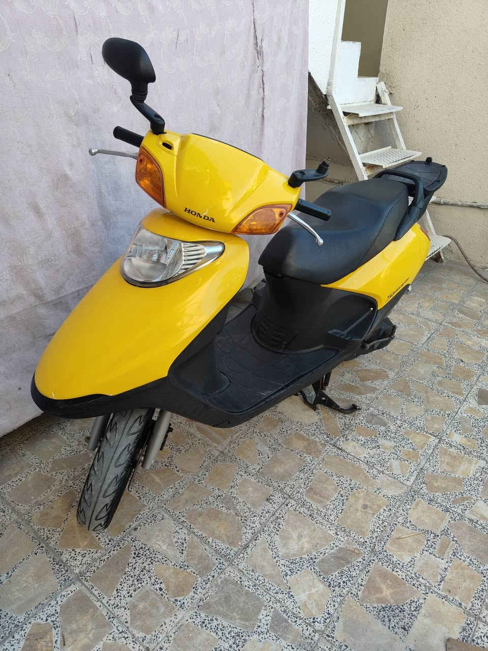 سبيسي ياباني ***********
