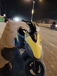 ماكس • كفالة عام • عدلة