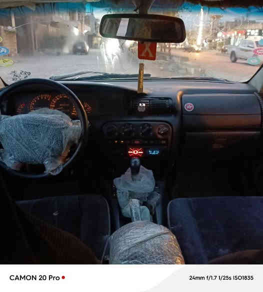 بەناوی خوای گەوره ئۆپڵ مۆدێل 97 مەکینە20 بەخ  نرخی خوارهەموبازاڕ {10} گەڵا گێڕومەکینەبەشەرت ماڵی مەدەنی بەشرت پاوەرە کامل کارەبای وجام کارەبای مەزبوت کوشن کارەبای یە تایەی باشن توندوتۆڵە نوکەدەحم ولێدراو خایسی نی یە دەرێ وناوی خاوێن ماوەتەوە ماڵی دۆستە موس وبڕاوەبەشەرتە شوێن ڕانیە *********** یان *********** رانية
