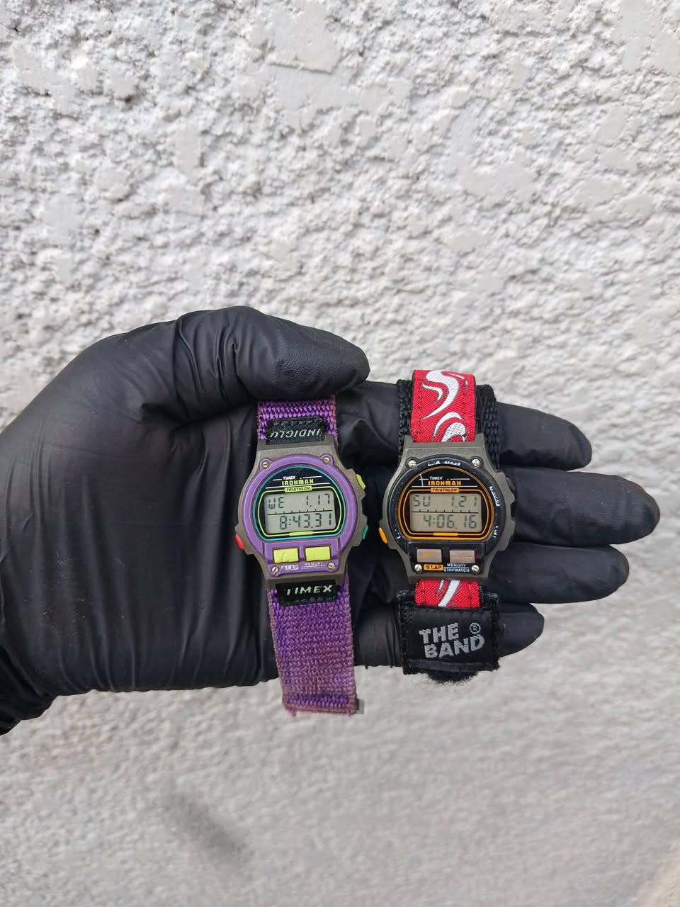 السلام عليكم ساعات باله اصلي شرط نظافه كل قطعه وسعره ويريد جمله كلهن موجود وموجود توصيل كل العراق مراسله والاستفسار عل خاص مفتوح


**إذا كنت صاحب هذا الإعلان وتريد حذفه لأي سبب، رجاءا أرسل رسالة إلى الدعم الفني**