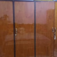 غرفه نوم • حطاطه • للبيع
