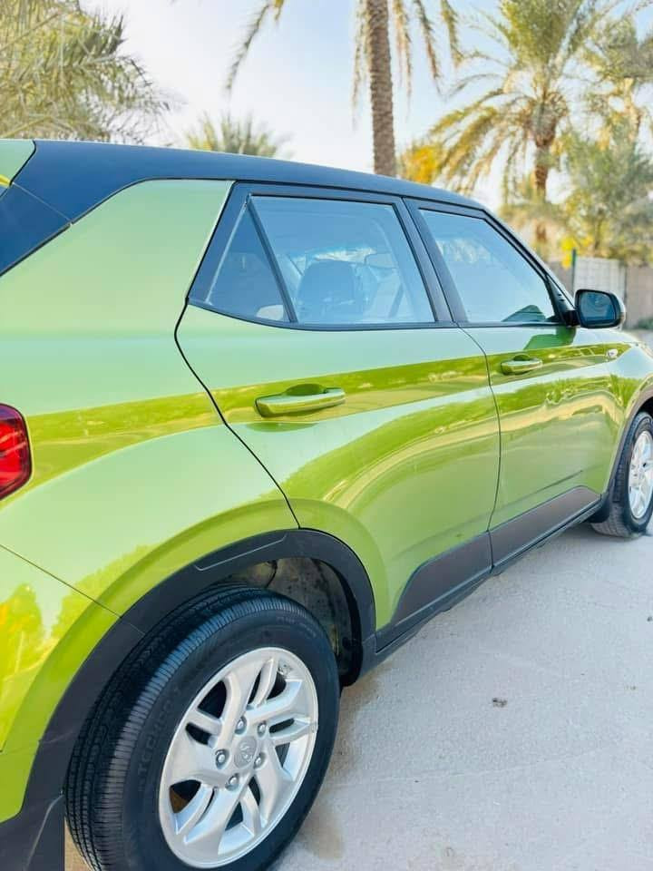 موديل ٢١ السعر ١٢٥ السياره تبديل جاملغ فقط


**إذا كنت صاحب هذا الإعلان وتريد حذفه لأي سبب، رجاءا أرسل رسالة إلى الدعم الفني**