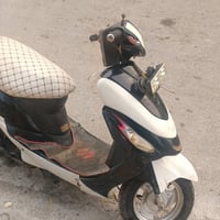 ماكس منغولي • سرعة ٨٠ • ماتشتغل