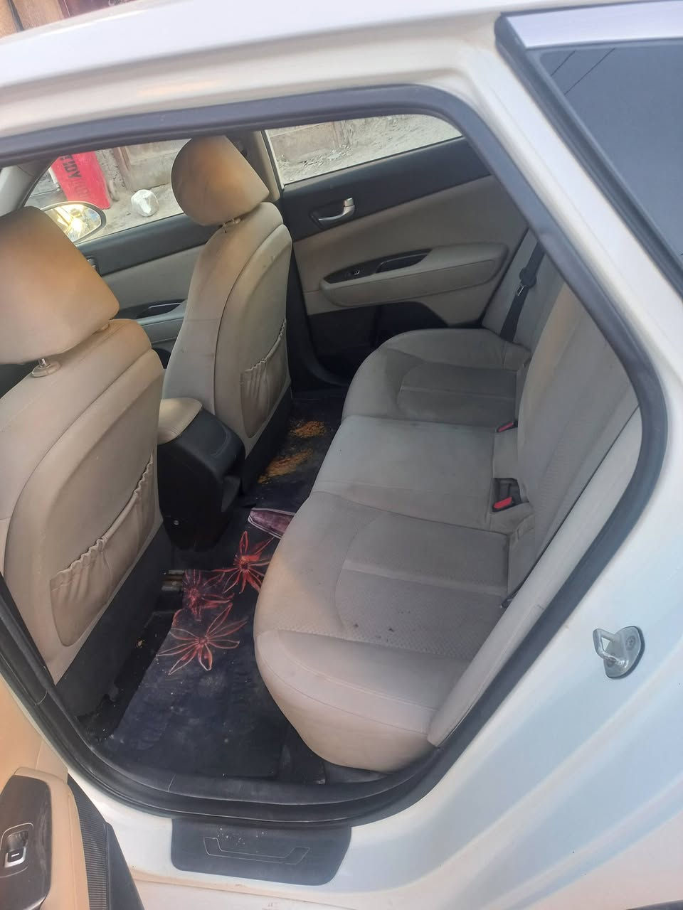 كيا اوبتما 2016
حادث جاملغ او بنيد بدون دواخل 

مكينه ٢٤٠٠  jdi

الاستفسار ***********

١٢٢
