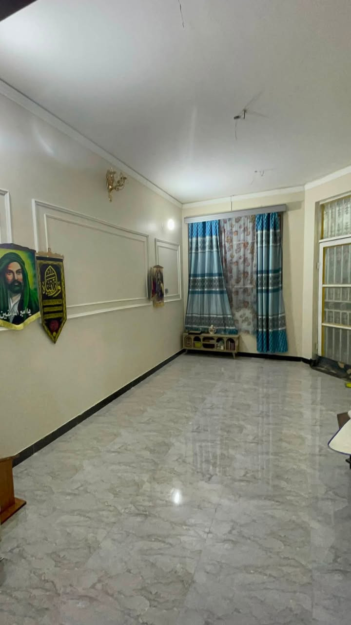 🏡 بيت طابو صرف للبيع

📍 شارع بغداد – حي الاقتصاديين، قرب المعهد الفني.

▪️ المساحة: 150 م² طابقين بناء حديث 
▪️ يتكون من 6 غرف (من ضمنها غرفتان صغيرتان)
▪️ مطبخ، صالتان، صحيات، واستقبال.

💰 السعر: 425 مليون قابل للتفاوض.

📞 ***********
📞 ***********

📲 قناة التلكرام:
https://t.me/drug9899

📲 قناة الواتساب:
https://whatsapp.com/channel/0029Vb73eLZEwEk4114Pur3X

📲 كروب الواتساب:
https://chat.whatsapp.com/KqlF21SwJE28hN7zCroWld
