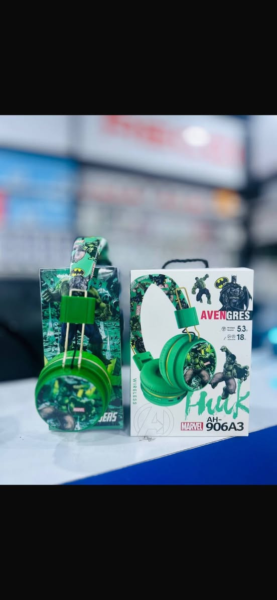 السعر 15 الف التوصيل مجاني داخل كربلاء


**إذا كنت صاحب هذا الإعلان وتريد حذفه لأي سبب، رجاءا أرسل رسالة إلى الدعم الفني**