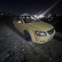 07732352532  سبكترا تحويل مباشر  موديل 2008جاهزه سعر مناسب بيع مستعجل ...