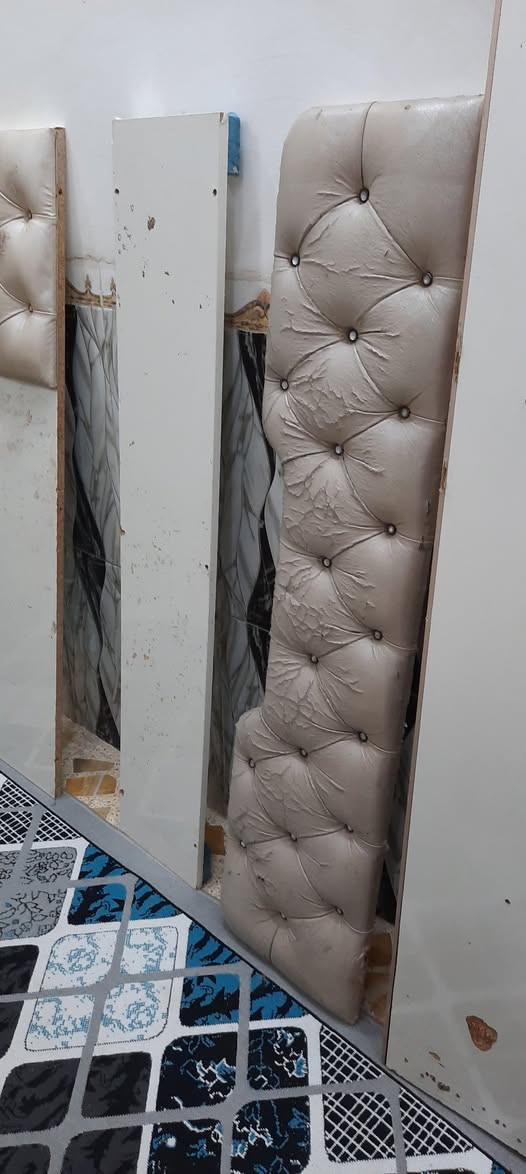 البيع تاج جربايه العنوان ميسان عماره اي استفسار اتصل واتساب موجود 《***********》 سعر مناسب  تاج جربايه تركي عمارة, ميسان
