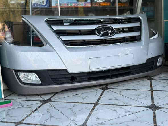 مجمع الحاج عماد الاسدي
ادوات ستاركس وجميع نيكل الستاركس حديث 
+ قديم اسعار مناسبة ومتوفل ويل كب حجم 16+17
 انواع مختلفة وأسعار مناسبة  بابل الحمزة الغربي قرب فلكت الساعة ه‍ ***********
