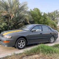 كرونا • ٩٣ • حائز ثالث